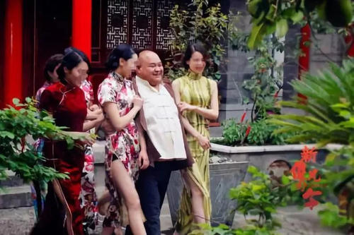 杜塞尔多夫大学物理学文凭证书